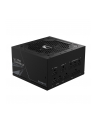 gigabyte Zasilacz MODULARNYny UD1000GM PG5 V2 1000W 8 US GOLD ATX - nr 10