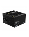gigabyte Zasilacz MODULARNYny UD1000GM PG5 V2 1000W 8 US GOLD ATX - nr 11
