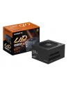 gigabyte Zasilacz MODULARNYny UD1000GM PG5 V2 1000W 8 US GOLD ATX - nr 16