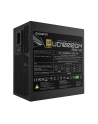 gigabyte Zasilacz MODULARNYny UD1000GM PG5 V2 1000W 8 US GOLD ATX - nr 21