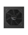gigabyte Zasilacz MODULARNYny UD1000GM PG5 V2 1000W 8 US GOLD ATX - nr 2