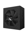gigabyte Zasilacz MODULARNYny UD1000GM PG5 V2 1000W 8 US GOLD ATX - nr 31