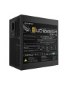 gigabyte Zasilacz MODULARNYny UD1000GM PG5 V2 1000W 8 US GOLD ATX - nr 6