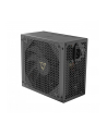 modecom Zasilacz komputerowy HEX 850W PLATINUM ATX3.1 - nr 4