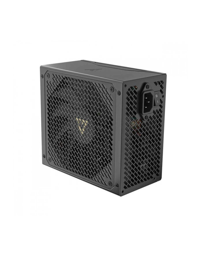 modecom Zasilacz komputerowy HEX 850W PLATINUM ATX3.1 główny