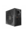 modecom Zasilacz komputerowy HEX 850W PLATINUM ATX3.1 - nr 7
