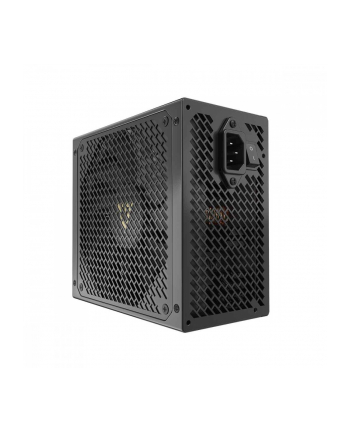 modecom Zasilacz komputerowy HEX 850W PLATINUM ATX3.1