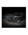 adata Pamięć XPG Lancer Blade DDR5 6000 DIMM 16GB CL48 - nr 13