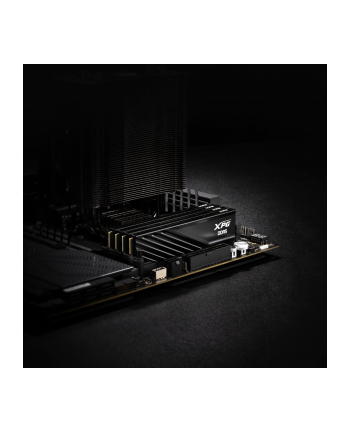 adata Pamięć XPG Lancer Blade DDR5 6000 DIMM 16GB CL48