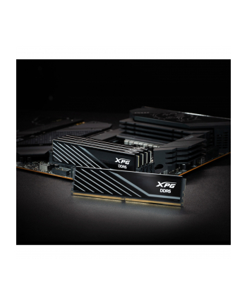 adata Pamięć XPG Lancer Blade DDR5 6000 DIMM 16GB CL48