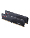g.skill Pamięć PC - DDR5 16GB (2x8GB) Flare X5 AMD 6000MHz CL30 EXPO Black - nr 4