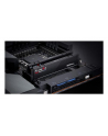 g.skill Pamięć PC - DDR5 16GB (2x8GB) Flare X5 AMD 6000MHz CL30 EXPO Black - nr 6
