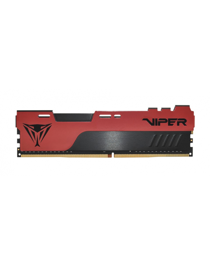 patriot Pamięć DDR4 Viper Elite II 16GB/3200(1x16GB) black and red główny