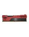 patriot Pamięć DDR4 Viper Elite II 32GB/3200 (1x32GB) black and red - nr 1