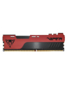 patriot Pamięć DDR4 Viper Elite II 32GB/3200 (1x32GB) black and red - nr 2