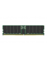 kingston Pamięć DDR4 64GB/5600(1*64) ECC Reg CL46 2Rx4 Micron - nr 3