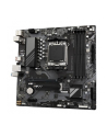 gigabyte Płyta główna A620M GAMING X AM5 4DDR5 HDMI/DP M.2 mATX - nr 11