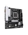 gigabyte Płyta główna B650M GAMING WIFI6E 2DDR5 HDMI/dsub M2 m.ATX - nr 11