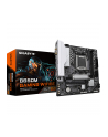 gigabyte Płyta główna B650M GAMING WIFI6E 2DDR5 HDMI/dsub M2 m.ATX - nr 13