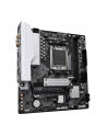 gigabyte Płyta główna B650M GAMING WIFI6E 2DDR5 HDMI/dsub M2 m.ATX - nr 14