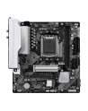 gigabyte Płyta główna B650M GAMING WIFI6E 2DDR5 HDMI/dsub M2 m.ATX - nr 15