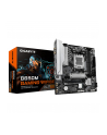 gigabyte Płyta główna B650M GAMING WIFI6E 2DDR5 HDMI/dsub M2 m.ATX - nr 5