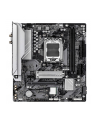 gigabyte Płyta główna B650M GAMING WIFI6E 2DDR5 HDMI/dsub M2 m.ATX - nr 6