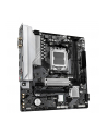 gigabyte Płyta główna B650M GAMING WIFI6E 2DDR5 HDMI/dsub M2 m.ATX - nr 7