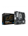 gigabyte Płyta główna B760M D3HP WIFI6 mATX - nr 13