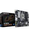 gigabyte Płyta główna B760M D3HP WIFI6 mATX - nr 18