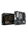 gigabyte Płyta główna B760M D3HP WIFI6 mATX - nr 19