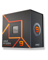 amd Procesor Ryzen 9 7900 3,7Ghz 100-100000590WOF - nr 2