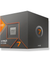 amd Procesor Ryzen 7 8700G AM5 100-100001236SBX - nr 2