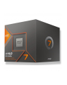 amd Procesor Ryzen 7 8700G AM5 100-100001236SBX - nr 3