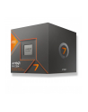 amd Procesor Ryzen 7 8700G AM5 100-100001236SBX - nr 4