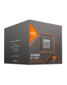 amd Procesor Ryzen 7 8700G AM5 100-100001236SBX - nr 1