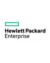 hewlett packard enterprise Zestaw kabli DL20 G11 NS204i-u Optimized Storage Device Boot P65410-B21 - nr 1