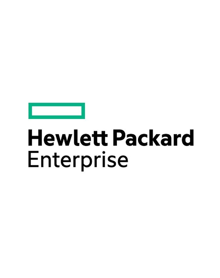 hewlett packard enterprise Zestaw kabli DL20 G11 NS204i-u Optimized Storage Device Boot P65410-B21 główny