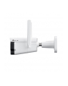 tp-link Kamera zewnętrzna InSight S345-4G VIGI typu Bullet, 4G, 4MP - nr 11