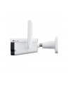 tp-link Kamera zewnętrzna InSight S345-4G VIGI typu Bullet, 4G, 4MP - nr 7