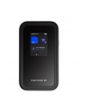 netgear Nighthawk M7 5G Mobile Hotspot MH7150-100EUS - nr 1
