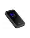 netgear Nighthawk M7 5G Mobile Hotspot MH7150-100EUS - nr 2