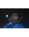 netgear Router  NIGHTHAWK M3 5G HOTSPOT MH3150-100EUS - nr 10