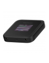 netgear Router  NIGHTHAWK M3 5G HOTSPOT MH3150-100EUS - nr 16