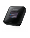 netgear Router  NIGHTHAWK M3 5G HOTSPOT MH3150-100EUS - nr 17