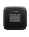 netgear Router  NIGHTHAWK M3 5G HOTSPOT MH3150-100EUS - nr 5