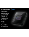 netgear Router  NIGHTHAWK M3 5G HOTSPOT MH3150-100EUS - nr 6