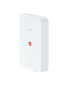zte Router G5 Max Pro MC7523 - nr 12