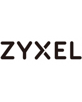 zyxel Licencja LIC-GOLD-ZZ2Y05F 2 lata