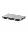 netgear Przełącznik 48P GE SMART SW TH W/10G SFP+ - nr 10